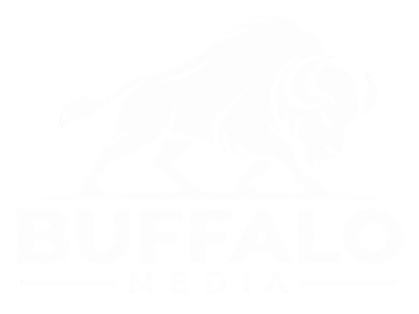 Buffalo Media